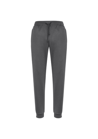 Biz Collection Women's Hype Track Pant