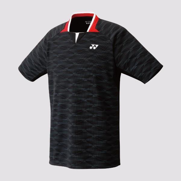 yonex polo shirt