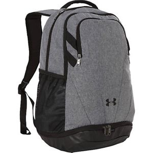 under armour volleyball bag