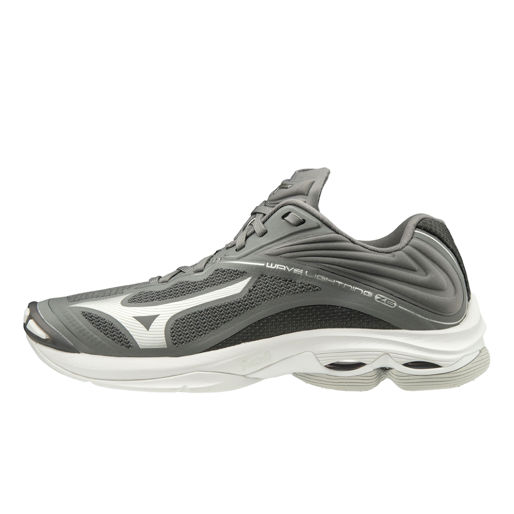 mizuno womens volleyball shoes canada OFF 52%