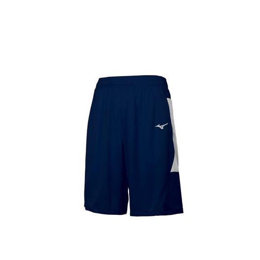 nike volleyball shorts clearance