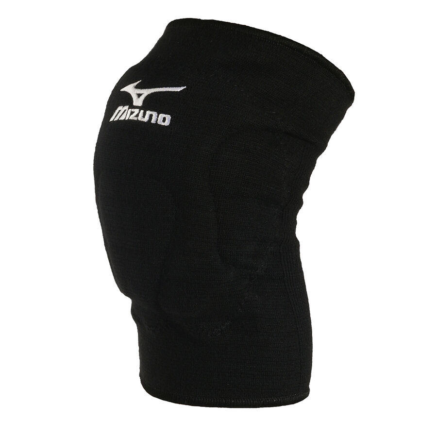 Mizuno VS-1 Ultra Kneepad