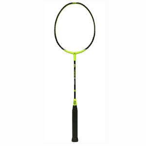 Black Knight SL Photon PCV Racquet