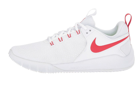 nike air zoom hyperace 2 review
