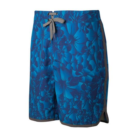 mizuno board shorts