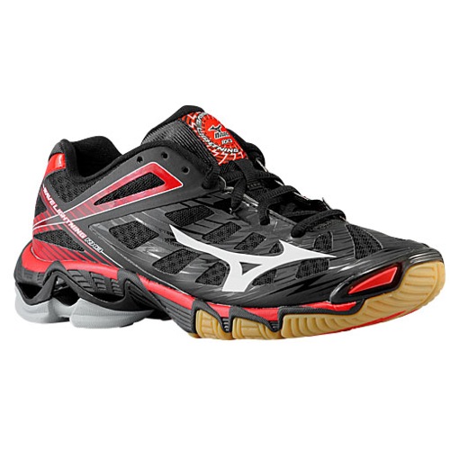 mizuno wave lightning rx3 volleyball shoes