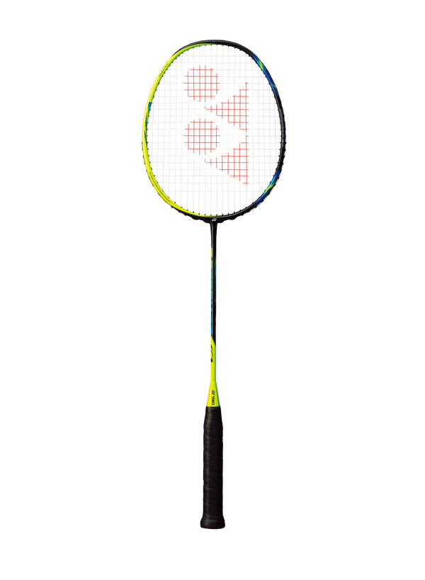 Yonex Astrox 77 [AX77] - $239.97 : Canuckstuff, Canuck Sports Stuff