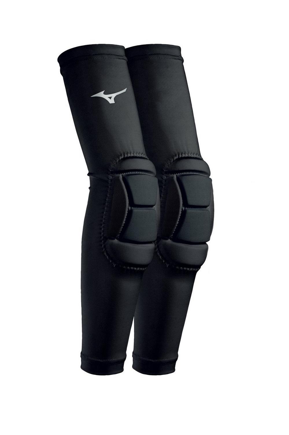 Elbow Sleeves & Elbow Pads