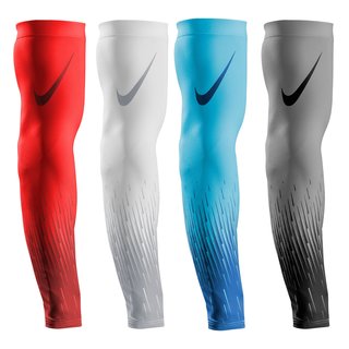 Nike Pro Baseball Flood Sleeve Sold 